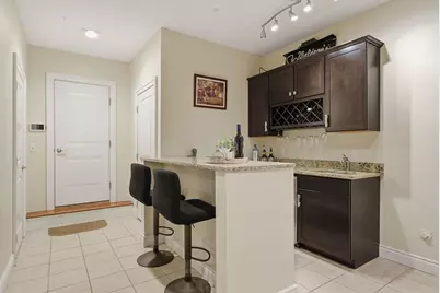 419 Wyola Street, Pittsburgh, PA 15211 - Photo 15