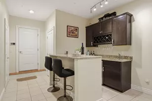 419 Wyola St, Pittsburgh, PA 15211 - Photo 15