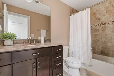 419 Wyola Street, Pittsburgh, PA 15211 - Photo 29