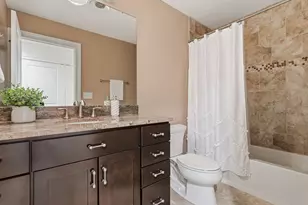419 Wyola St, Pittsburgh, PA 15211 - Photo 29