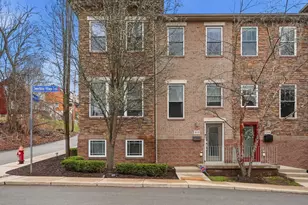 419 Wyola St, Pittsburgh, PA 15211 - Photo 1