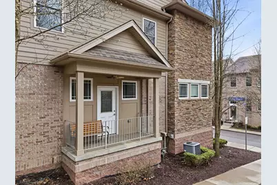 419 Wyola Street, Pittsburgh, PA 15211 - Photo 31