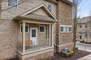 419 Wyola St, Pittsburgh, PA 15211 - Photo 31