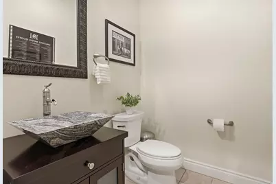 419 Wyola Street, Pittsburgh, PA 15211 - Photo 13