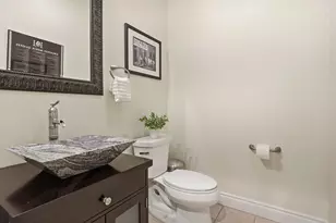 419 Wyola St, Pittsburgh, PA 15211 - Photo 13