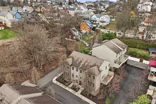 419 Wyola St, Pittsburgh, PA 15211 - Photo 33