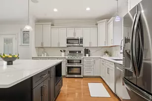 419 Wyola St, Pittsburgh, PA 15211 - Photo 9