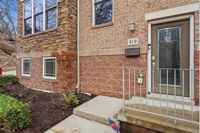 419 Wyola Street, Pittsburgh, PA 15211 - Photo 35