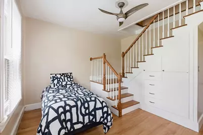 2915 Chartiers Avenue, Pittsburgh, PA 15204 - Photo 25