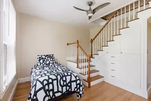 2915 Chartiers Ave, Pittsburgh, PA 15204 - Photo 25