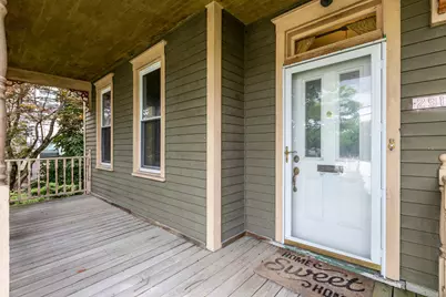 2915 Chartiers Avenue, Pittsburgh, PA 15204 - Photo 3