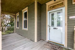 2915 Chartiers Ave, Pittsburgh, PA 15204 - Photo 3