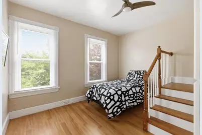 2915 Chartiers Avenue, Pittsburgh, PA 15204 - Photo 23
