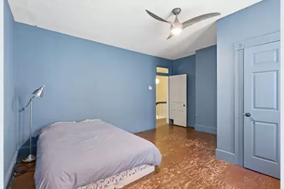 2915 Chartiers Avenue, Pittsburgh, PA 15204 - Photo 21