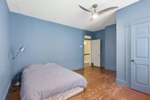 2915 Chartiers Ave, Pittsburgh, PA 15204 - Photo 21