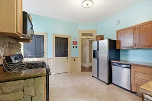 2915 Chartiers Ave, Pittsburgh, PA 15204 - Photo 15