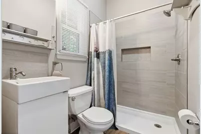 2915 Chartiers Avenue, Pittsburgh, PA 15204 - Photo 19