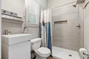 2915 Chartiers Ave, Pittsburgh, PA 15204 - Photo 19