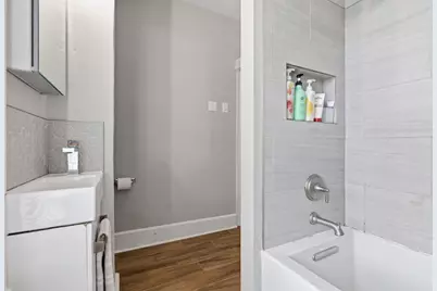 2915 Chartiers Avenue, Pittsburgh, PA 15204 - Photo 29