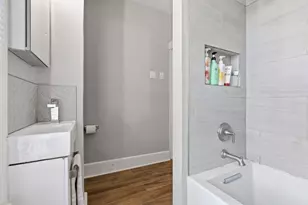 2915 Chartiers Ave, Pittsburgh, PA 15204 - Photo 29