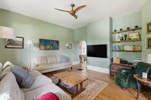 2915 Chartiers Ave, Pittsburgh, PA 15204 - Photo 7