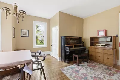 2915 Chartiers Avenue, Pittsburgh, PA 15204 - Photo 9