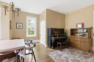 2915 Chartiers Ave, Pittsburgh, PA 15204 - Photo 9