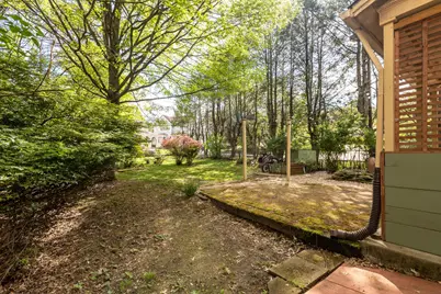 2915 Chartiers Avenue, Pittsburgh, PA 15204 - Photo 31