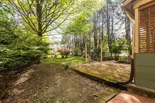 2915 Chartiers Ave, Pittsburgh, PA 15204 - Photo 31
