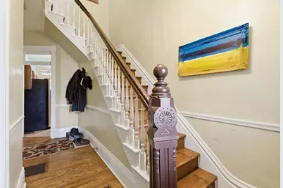 2915 Chartiers Avenue, Pittsburgh, PA 15204 - Photo 5
