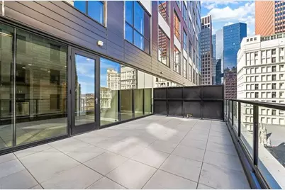 350 Oliver Ave #806, Downtown Pgh, PA 15222 - Photo 21