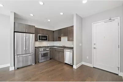 350 Oliver Ave #806, Downtown Pgh, PA 15222 - Photo 15