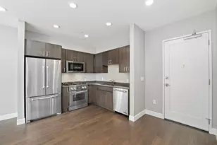 350 Oliver Ave, Downtown Pgh, PA 15222 - Photo 15
