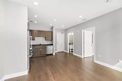 350 Oliver Ave #806, Downtown Pgh, PA 15222 - Photo 3