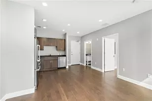 350 Oliver Ave, Downtown Pgh, PA 15222 - Photo 3