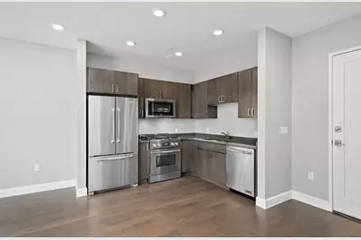 350 Oliver Ave #806, Downtown Pgh, PA 15222 - Photo 9
