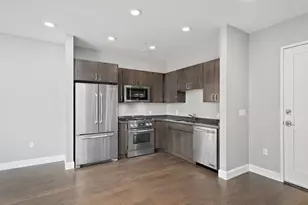 350 Oliver Ave, Downtown Pgh, PA 15222 - Photo 9
