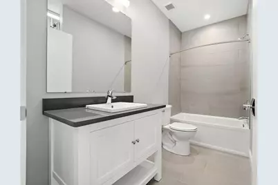350 Oliver Ave #806, Downtown Pgh, PA 15222 - Photo 17