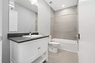 350 Oliver Ave, Downtown Pgh, PA 15222 - Photo 17