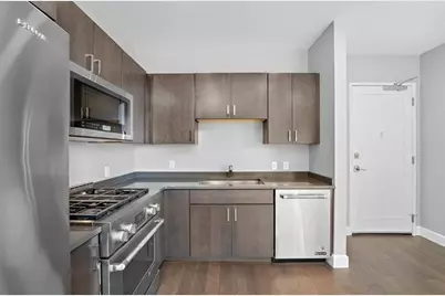 350 Oliver Ave #806, Downtown Pgh, PA 15222 - Photo 13