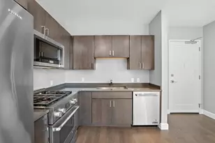 350 Oliver Ave, Downtown Pgh, PA 15222 - Photo 13
