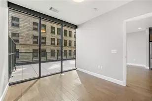 350 Oliver Ave, Downtown Pgh, PA 15222 - Photo 7