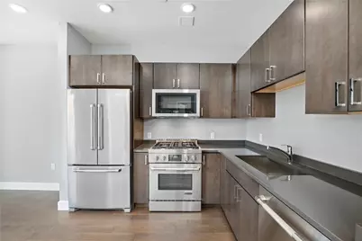 350 Oliver Ave #806, Downtown Pgh, PA 15222 - Photo 5