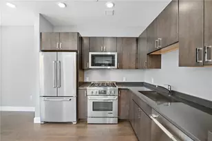 350 Oliver Ave, Downtown Pgh, PA 15222 - Photo 5