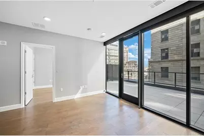 350 Oliver Ave #806, Downtown Pgh, PA 15222 - Photo 11