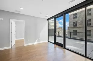 350 Oliver Ave, Downtown Pgh, PA 15222 - Photo 11