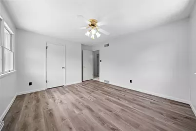 125 Lynn Rd, Brownsville, PA 15417 - Photo 29