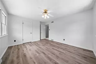 125 Lynn Rd, Brownsville, PA 15417 - Photo 29