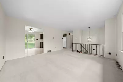 125 Lynn Rd, Brownsville, PA 15417 - Photo 5