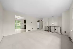 125 Lynn Rd, Brownsville, PA 15417 - Photo 5